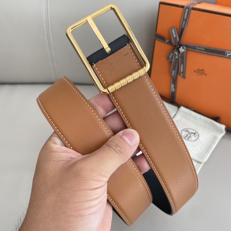 Hermes Belts